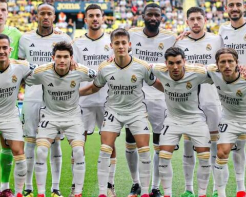 real-madrid-sieg