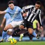 man-city-newcastle-sieg