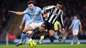 man-city-newcastle-sieg