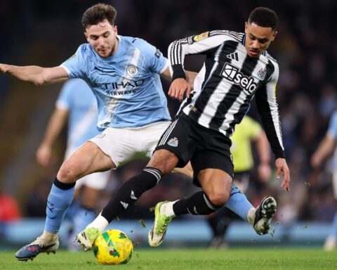 man-city-newcastle-sieg