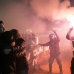 mailand-olympia-krawalle-proteste