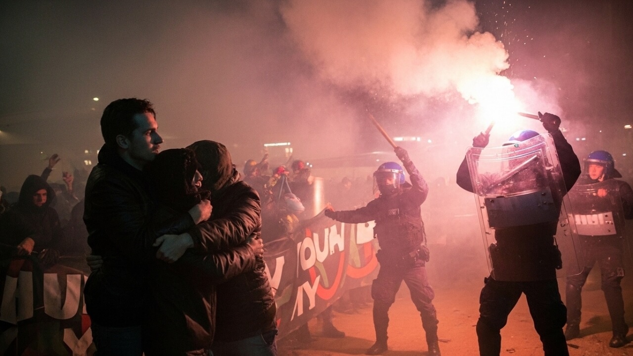 mailand-olympia-krawalle-proteste