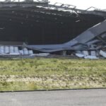 Portugal-neue-Unwetter