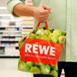 rewe-rueckruf-feriggericht-keime