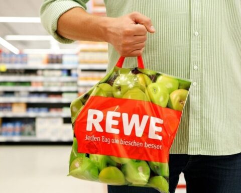 rewe-rueckruf-feriggericht-keime