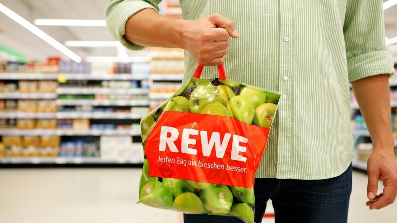 rewe-rueckruf-feriggericht-keime