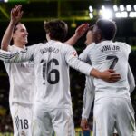 osasuna-real-madrid-sieg