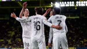 osasuna-real-madrid-sieg