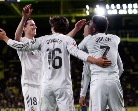 osasuna-real-madrid-sieg