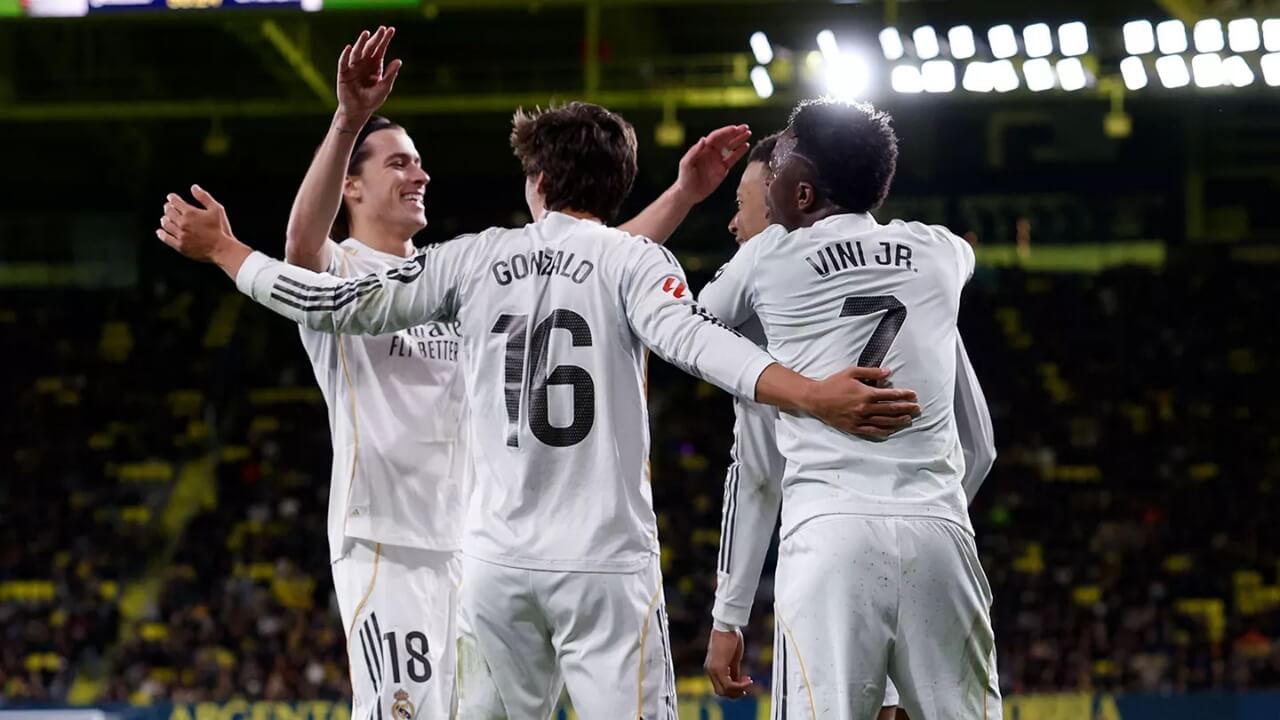 osasuna-real-madrid-sieg