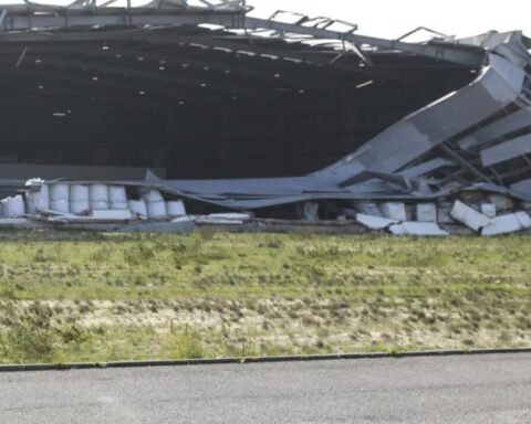 Portugal-neue-Unwetter