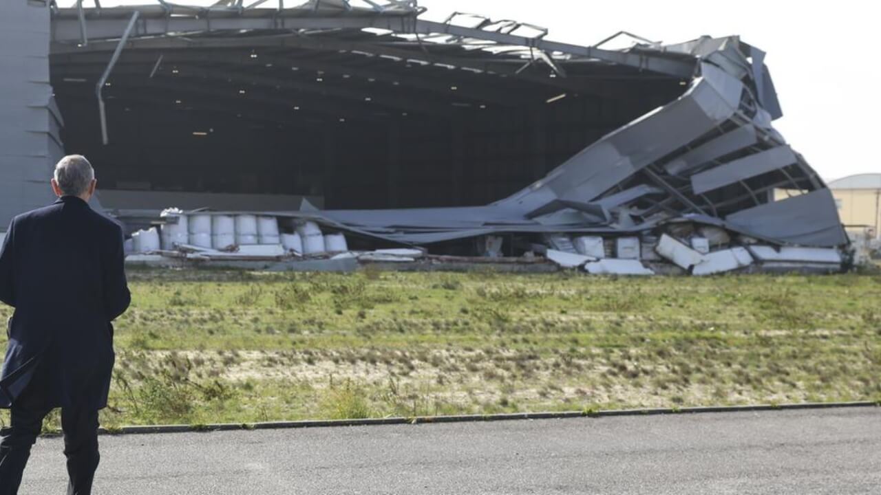 Portugal-neue-Unwetter