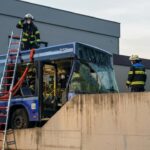 bus-unfall-muenchen-todesopfer 