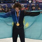 2026-olympics-alpines-skiing-gold