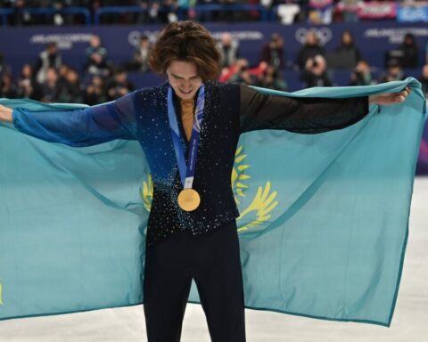 2026-olympics-alpines-skiing-gold