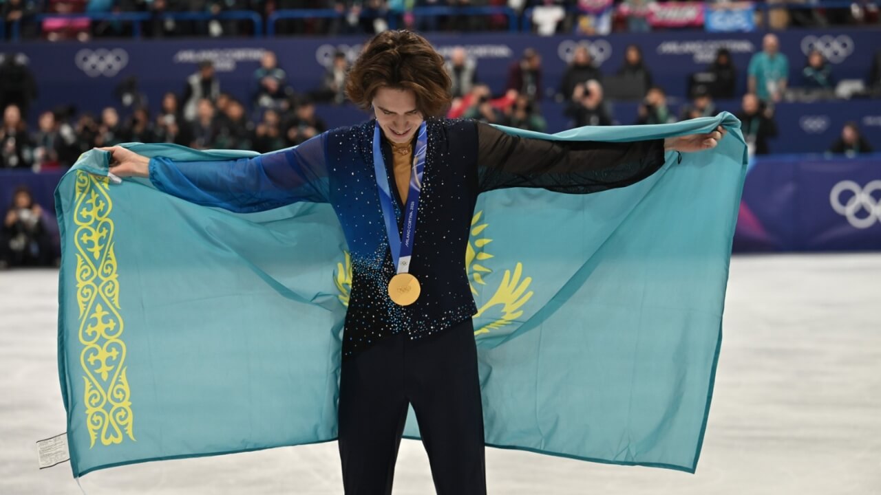 2026-olympics-alpines-skiing-gold