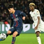 psg-metz-3-0-spitze