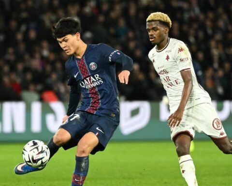 psg-metz-3-0-spitze