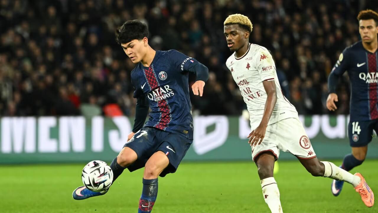 psg-metz-3-0-spitze