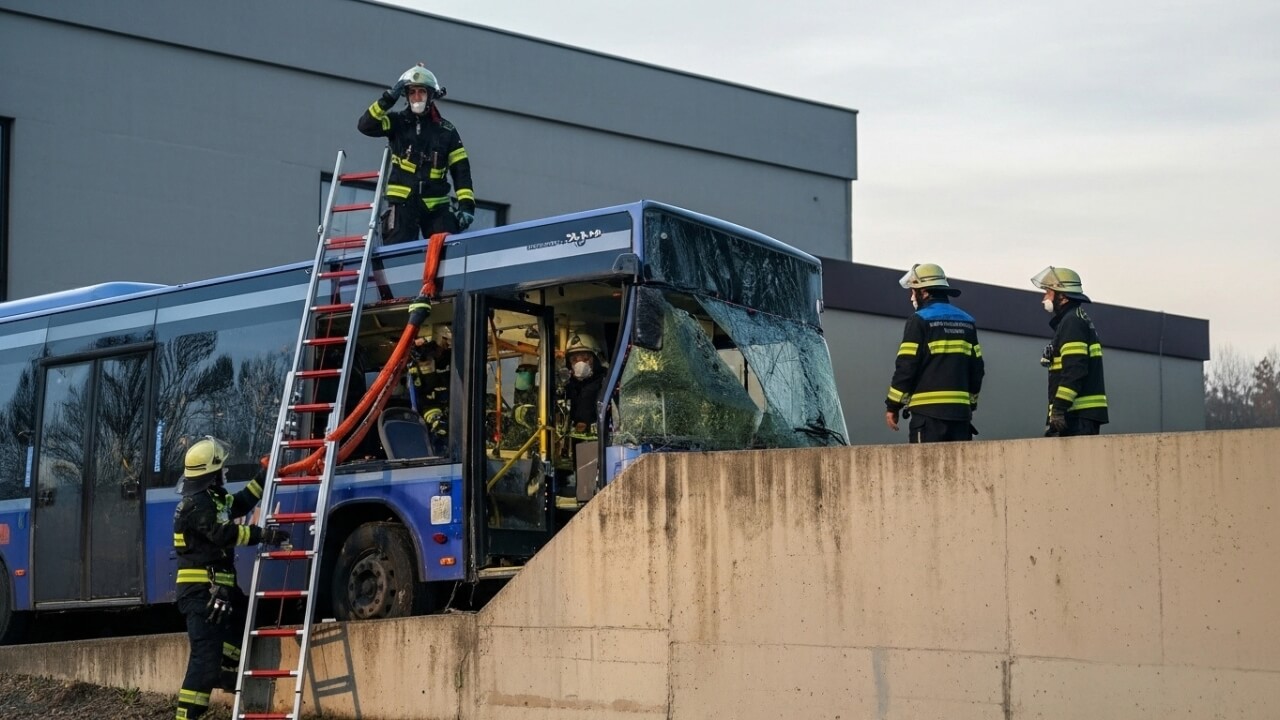 bus-unfall-muenchen-todesopfer ​