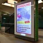 stromnetz-anschlag-hinweise-berlin