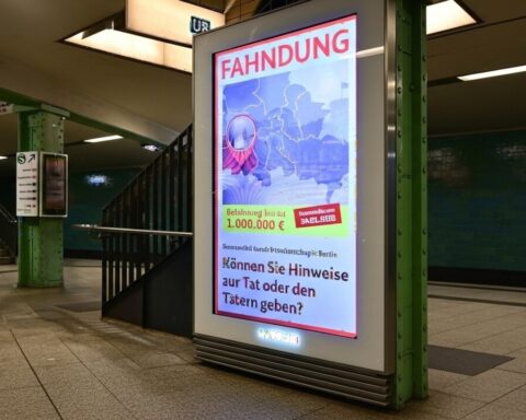 stromnetz-anschlag-hinweise-berlin