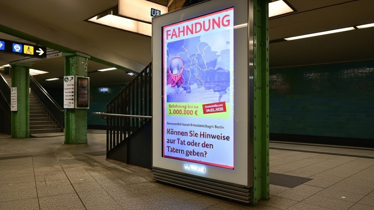 stromnetz-anschlag-hinweise-berlin