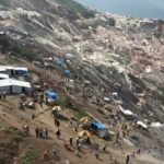 kongo-coltan-mine-unglück