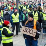 hamburg-zulage-tarifverhandlungen-oed