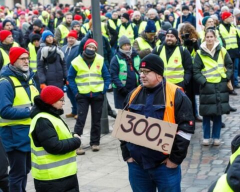 hamburg-zulage-tarifverhandlungen-oed
