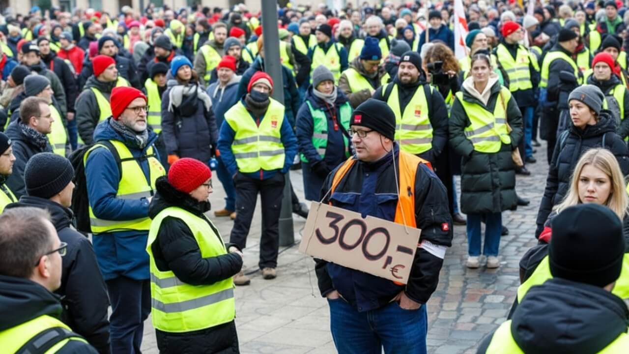 hamburg-zulage-tarifverhandlungen-oed