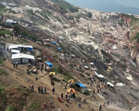 kongo-coltan-mine-unglück