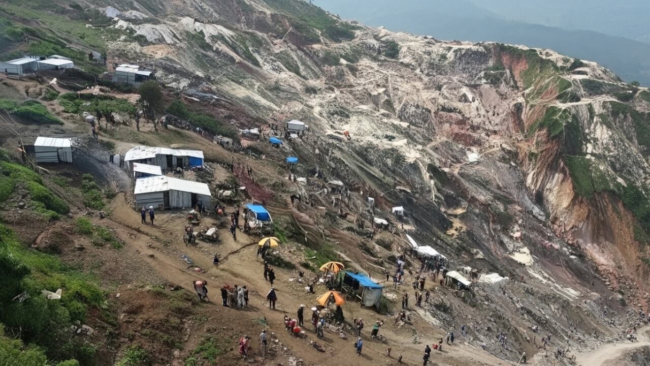 kongo-coltan-mine-unglück