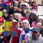 narren-gegen-nazis-mainz