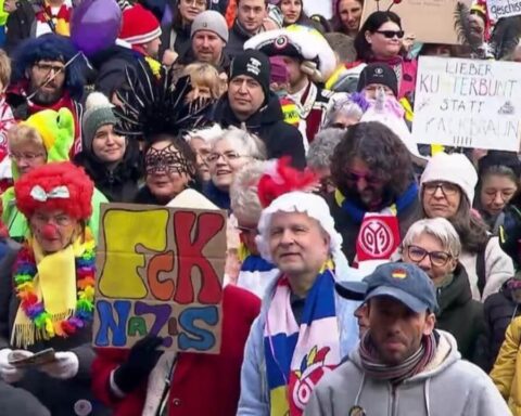 narren-gegen-nazis-mainz