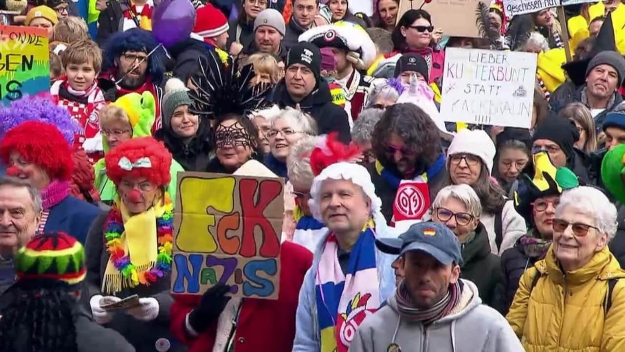 narren-gegen-nazis-mainz