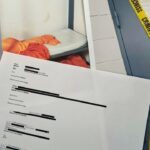 epstein-akten-lutnick