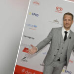 leily-hosseini-pocher-filmball 