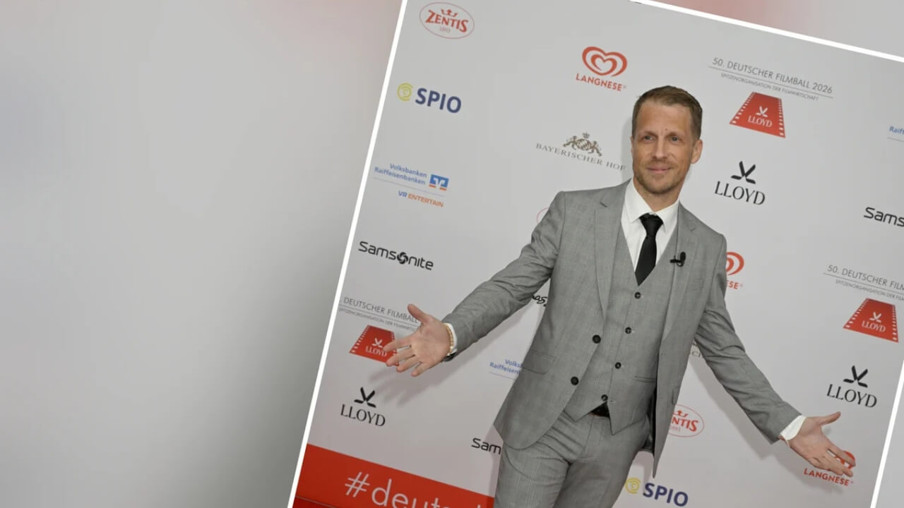 leily-hosseini-pocher-filmball ​