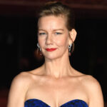 sandra-hüller-berlinale-preis