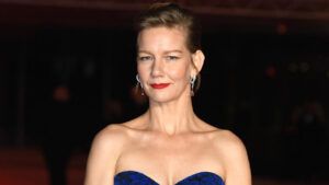 sandra-hüller-berlinale-preis