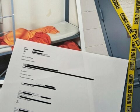 epstein-akten-lutnick