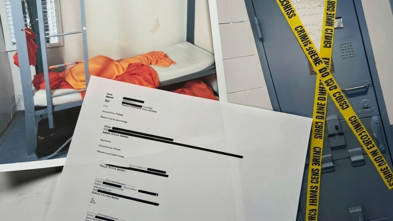 epstein-akten-lutnick