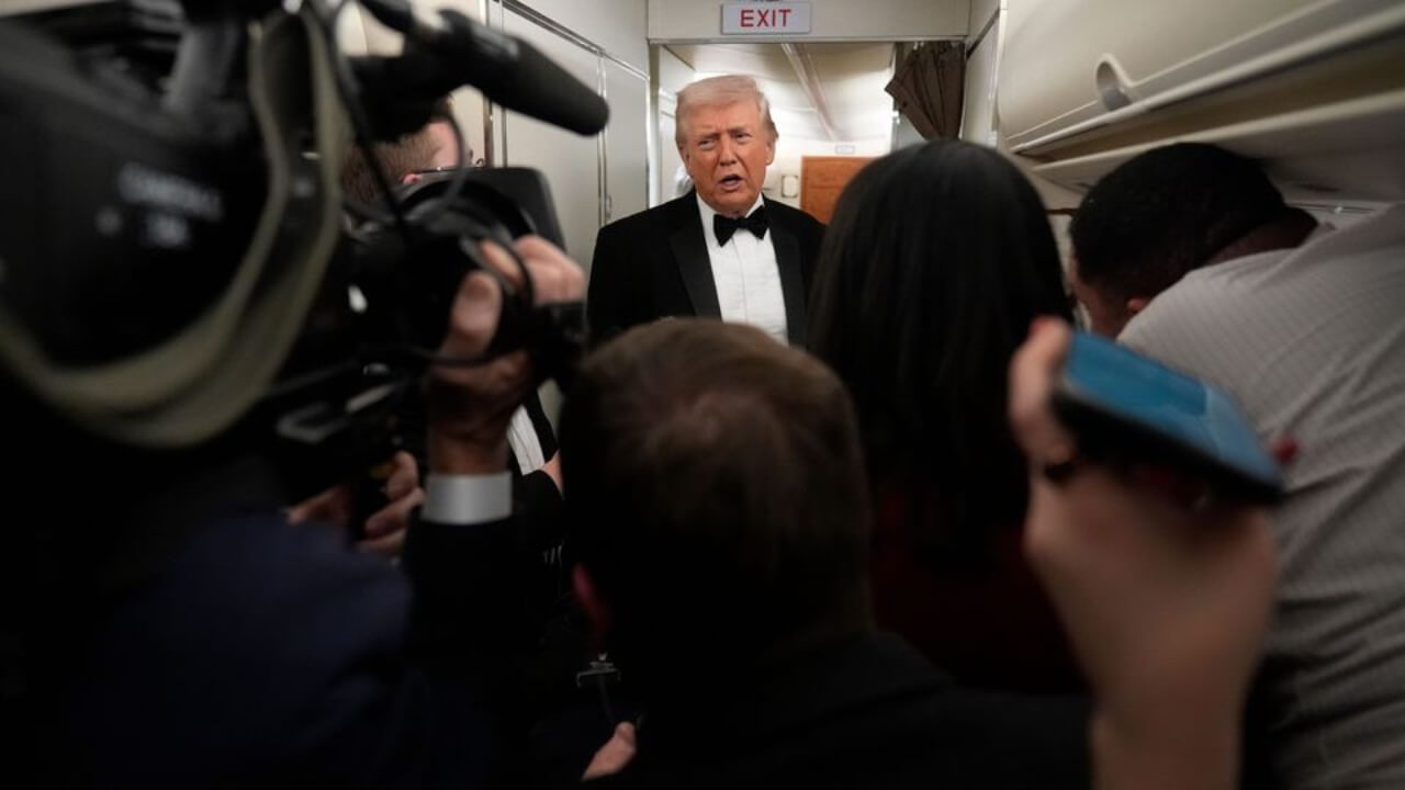 trump-zoelle-kanada-china