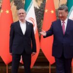 china-iran-us-angriff