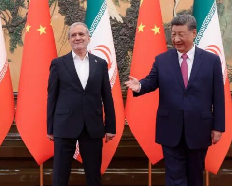 china-iran-us-angriff