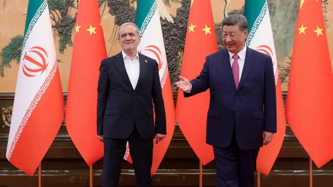 china-iran-us-angriff