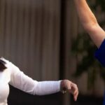 Guanipa Entführung Venezuela Opposition