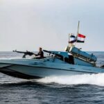 khamenei-usa-kriegsdrohung