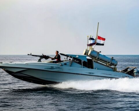 khamenei-usa-kriegsdrohung